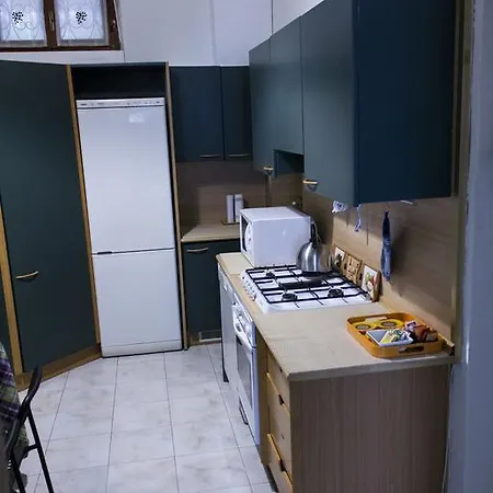 Del Bistro Милан
